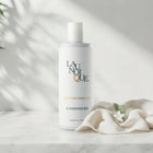 Cashmere Wasparfum