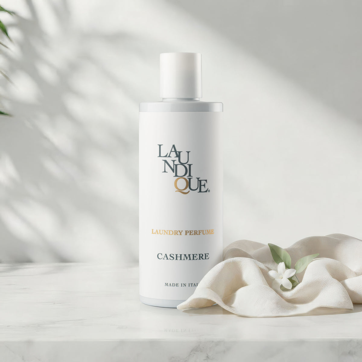 Cashmere Wasparfum