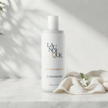 Cashmere Wasparfum