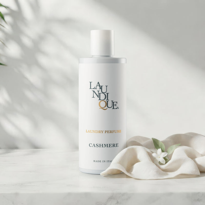 Cashmere Wasparfum