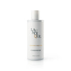 Cashmere Wasparfum