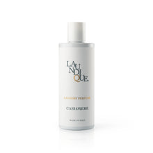 Cashmere Wasparfum