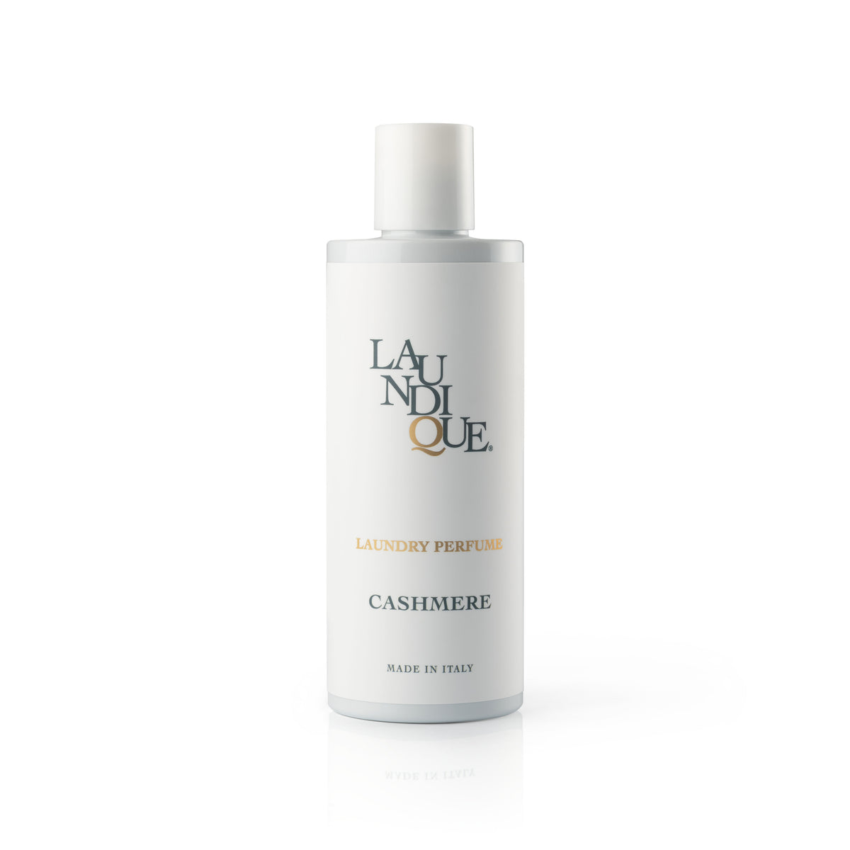 Cashmere Wasparfum