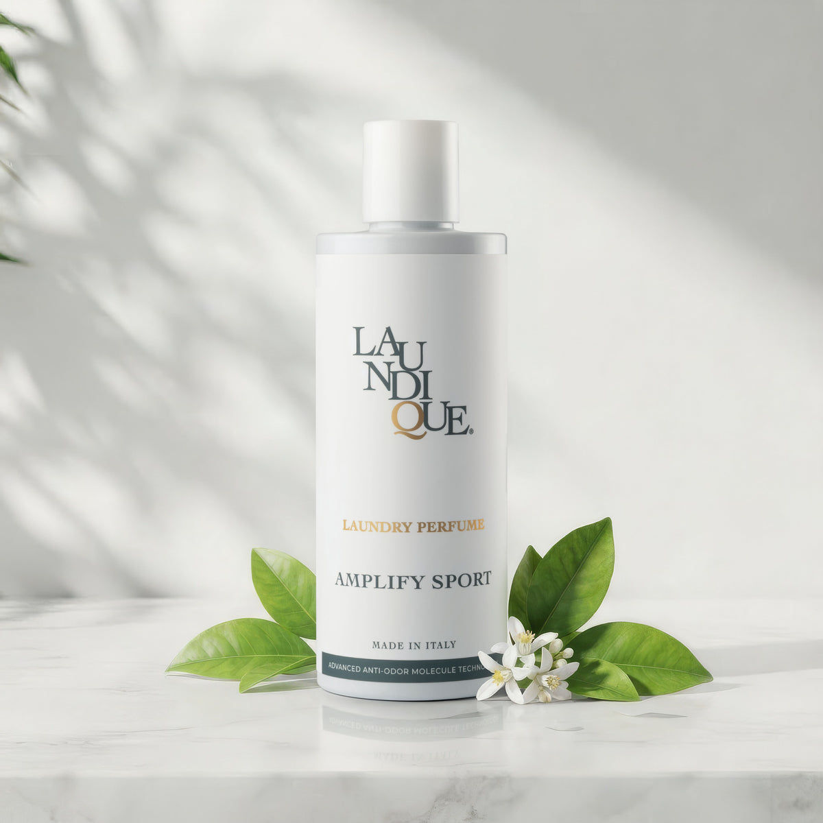 Amplify Sport Wasparfum