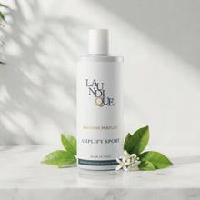 Amplify Sport Wasparfum