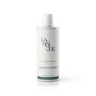 Amplify Sport Wasparfum