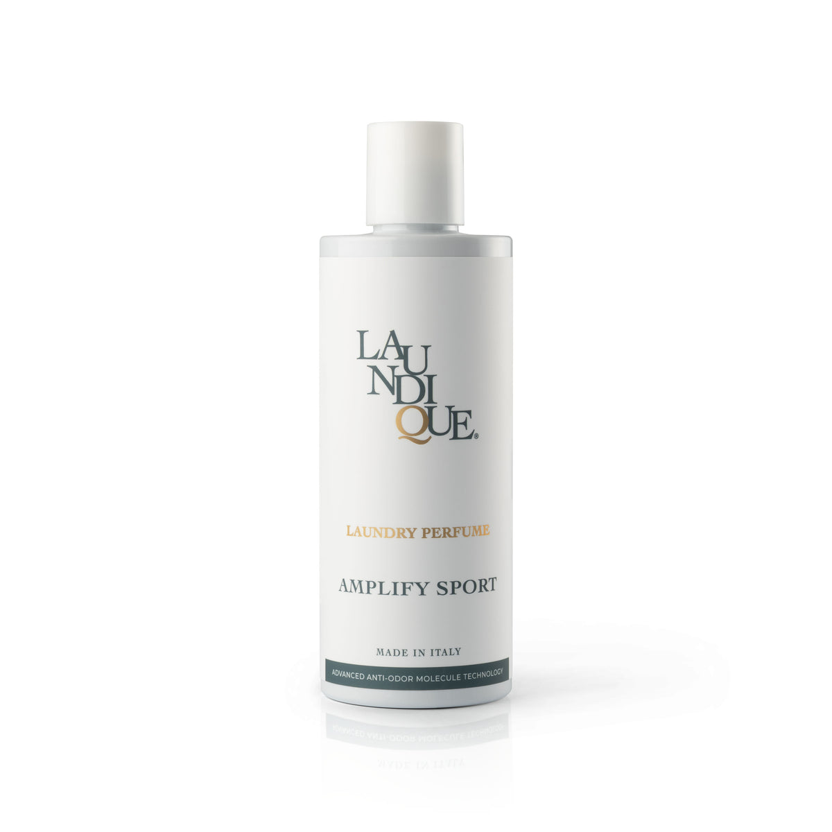 Amplify Sport Wasparfum
