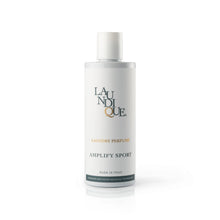 Amplify Sport Wasparfum
