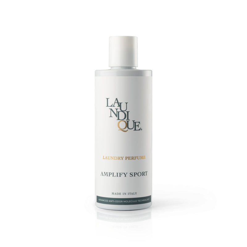 Amplify Sport Wasparfum