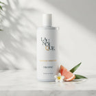 Tropic Wasparfum