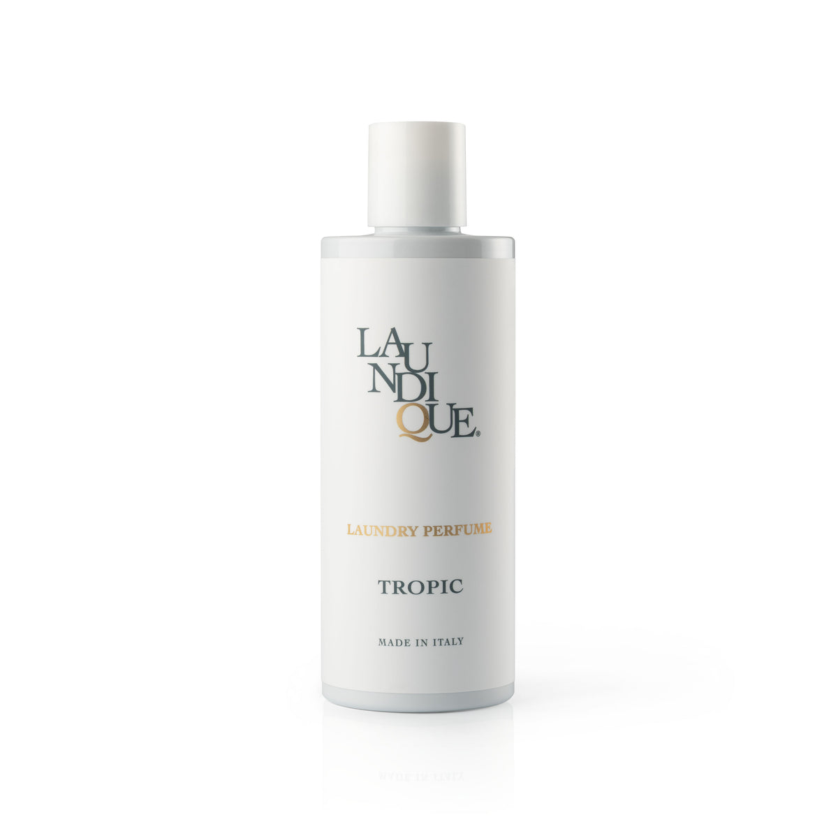 Tropic Wasparfum