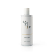 Tropic Wasparfum