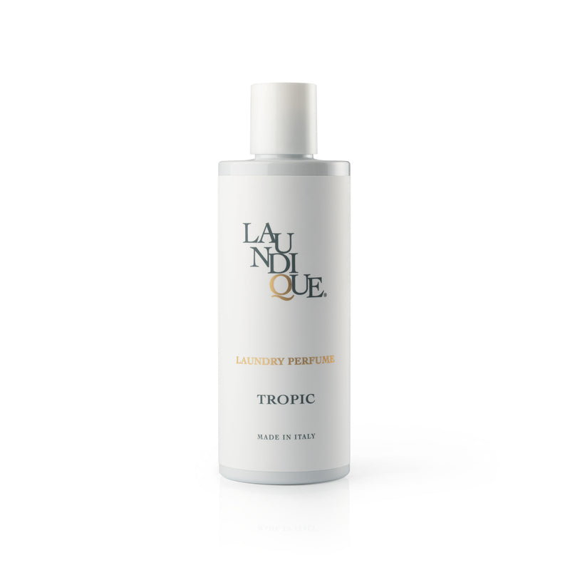 Tropic Wasparfum
