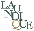 Laundique