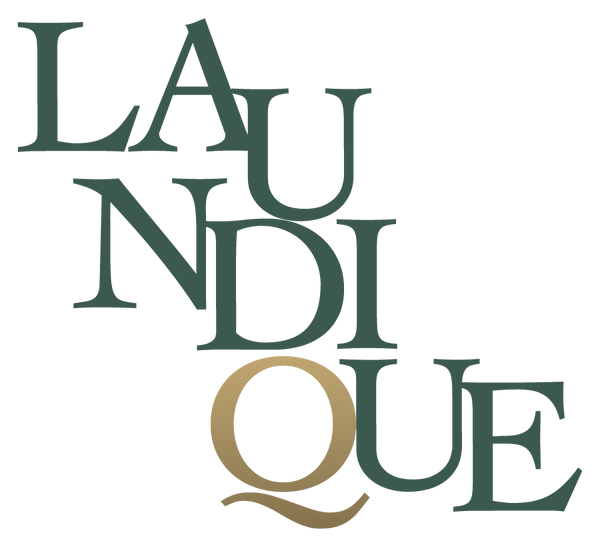 Laundique