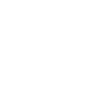 Laundique