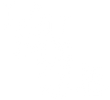 Laundique